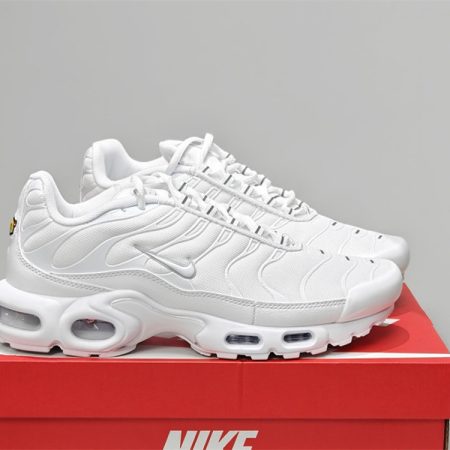 High quality sport shoes size:5.5-12 with box free shipping NIK #30855 - Image 7