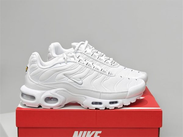 High quality sport shoes size:5.5-12 with box free shipping NIK #30855