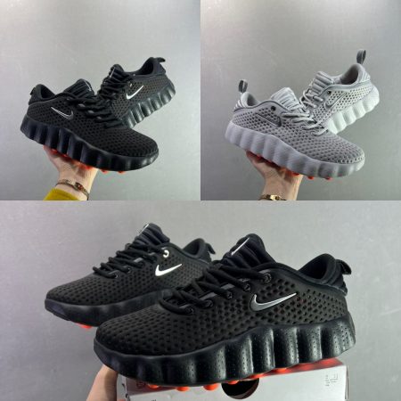 High quality sport shoes size:5.5-11 with box free shipping NIK #30865