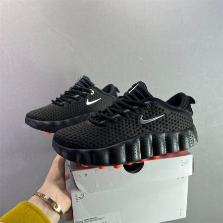 High quality sport shoes size:5.5-11 with box free shipping NIK #30865 - Image 2