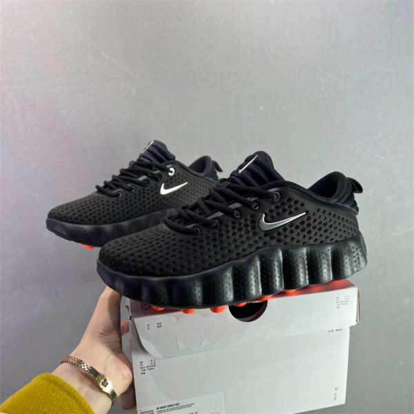 High quality sport shoes size:5.5-11 with box free shipping NIK #30865