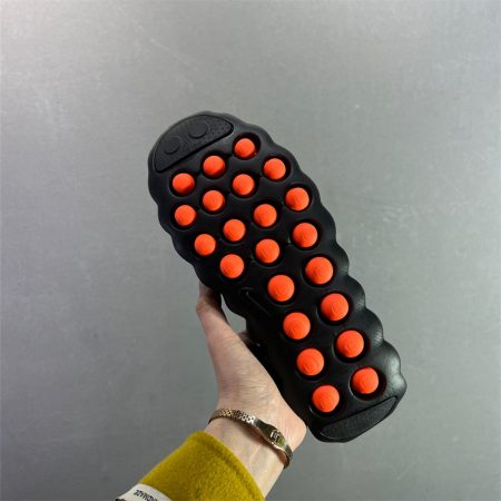High quality sport shoes size:5.5-11 with box free shipping NIK #30865 - Image 3