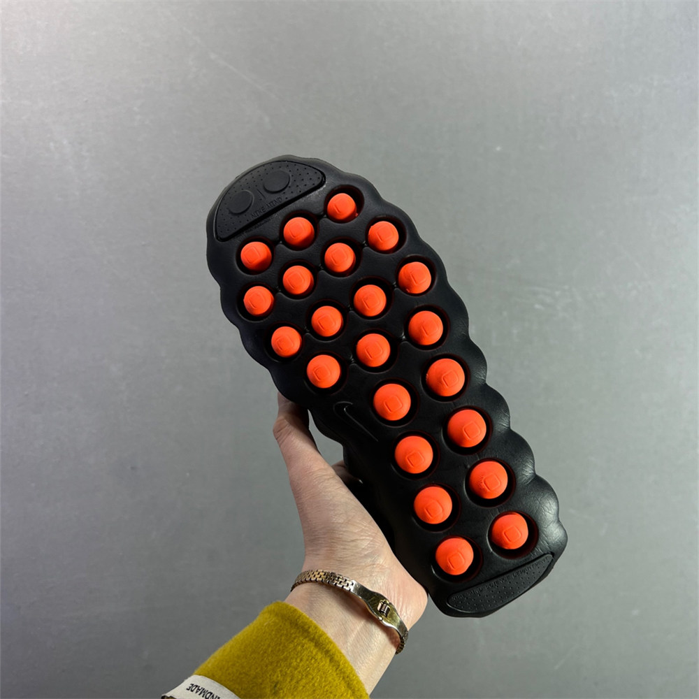 High quality sport shoes size:5.5-11 with box free shipping NIK #30865 - Image 3