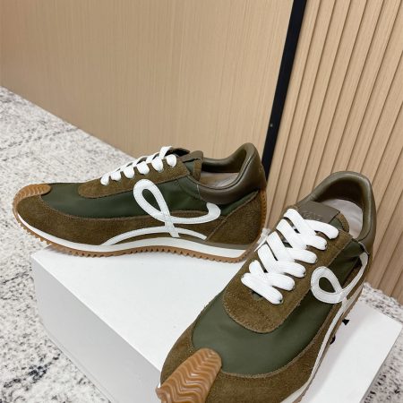 High quality fashion sneakers & shoulder bag set free shipping LOW #30873 - Image 2