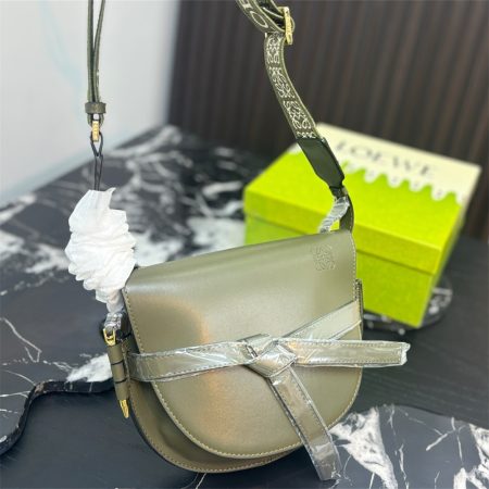 High quality fashion sneakers & shoulder bag set free shipping LOW #30873 - Image 3