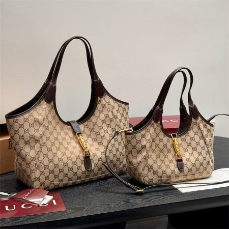 High quality Tote bag size:26cm/35cm GUI #30884 - Image 2