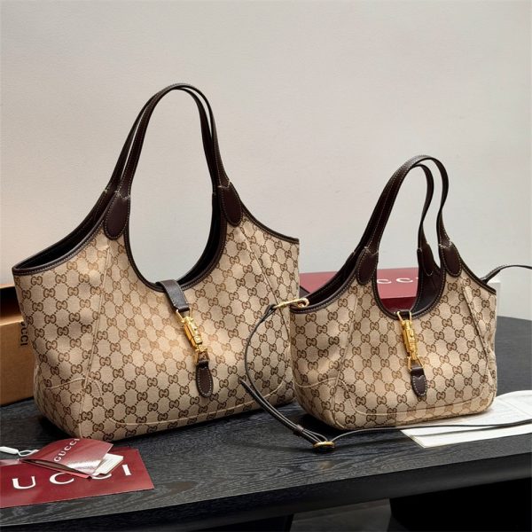 High quality Tote bag size:26cm/35cm GUI #30884 - Image 2