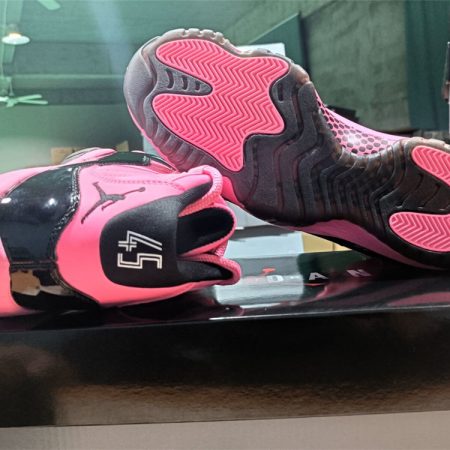 High quality sport shoes size:5-13 with box free shipping AJ-11 #30891 - Image 2