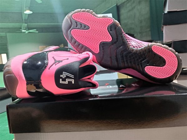 High quality sport shoes size:5-13 with box free shipping AJ-11 #30891
