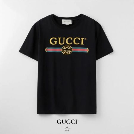 High qulaity couple slippers & T-shirt set GUI #30896 - Image 3