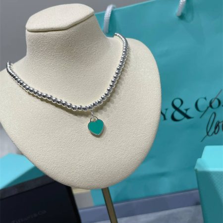 Wholesale Fashion Necklace TIY ZY #A1917 - Image 2