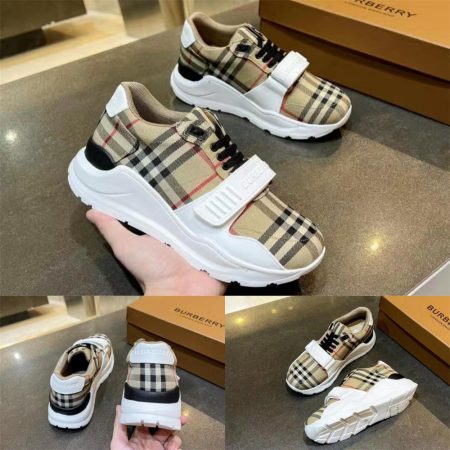 High quality couple sneakers size:5-11 with box free shipping BUY #30912