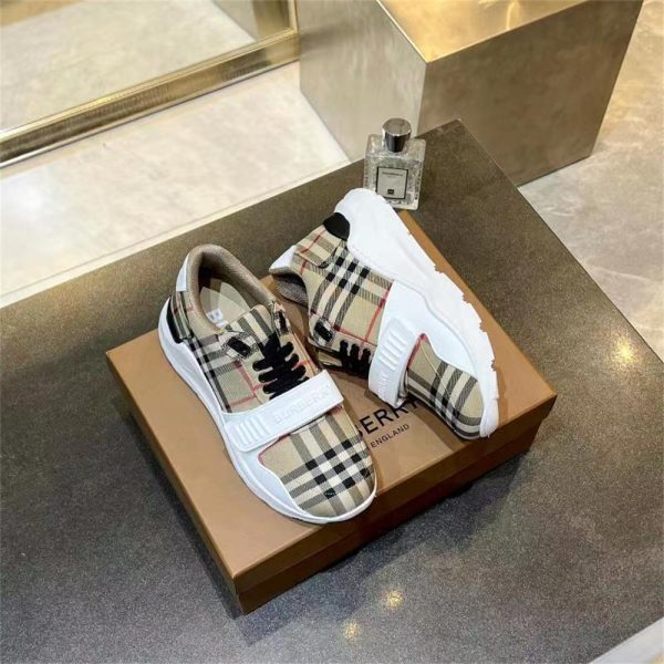 High quality couple sneakers size:5-11 with box free shipping BUY #30912