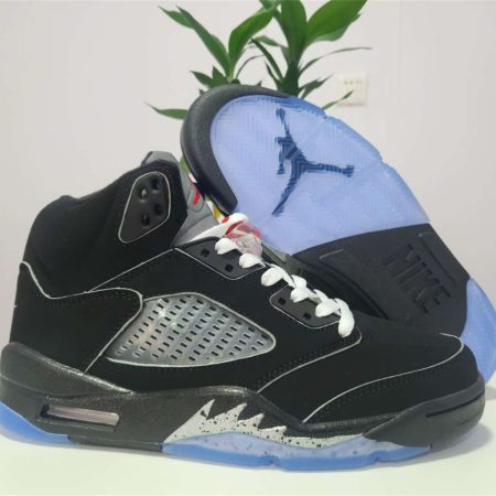 High quality sport shoes size:5.5-13 with box free shipping AJ-5 #30929