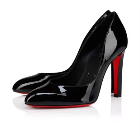 High quality High heels size:5-11 with box free shipping CLN #30936