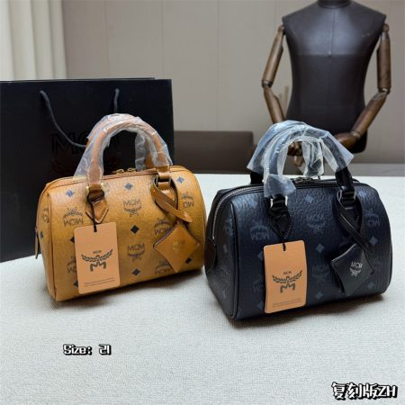 High quality handbag size:21*14cm MCI #30947