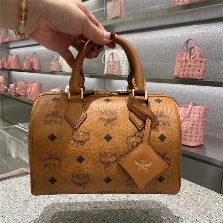 High quality handbag size:21*14cm MCI #30947 - Image 2
