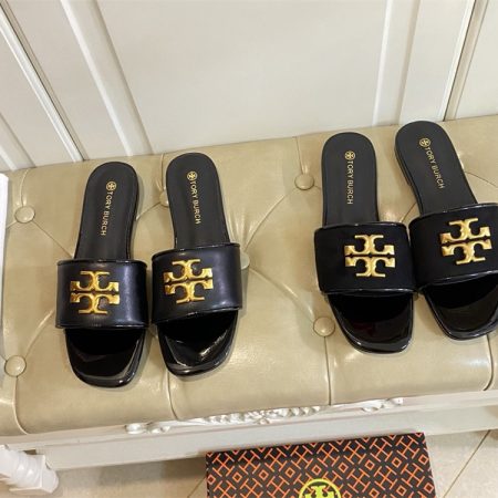High quality slipper size:5-12 with box TOH #30945 - Image 3