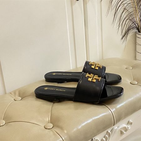 High quality slipper size:5-12 with box TOH #30945 - Image 4