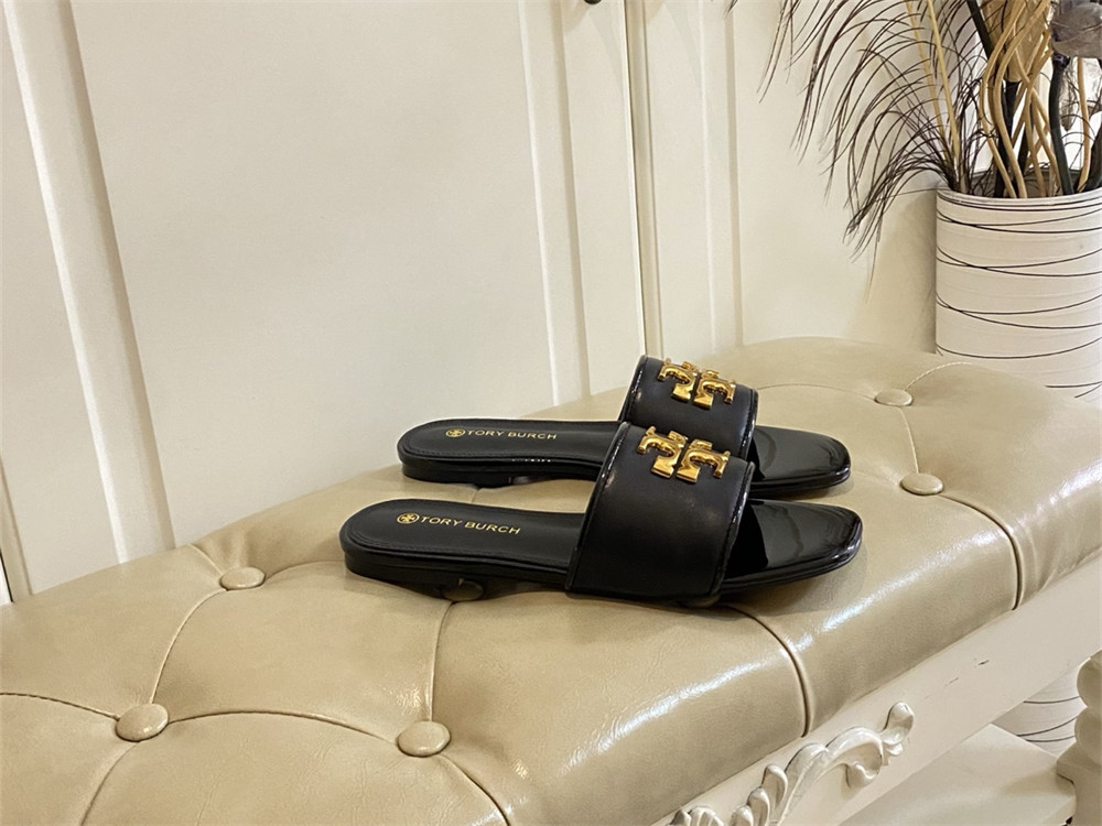 High quality slipper size:5-12 with box TOH #30945 - Image 4