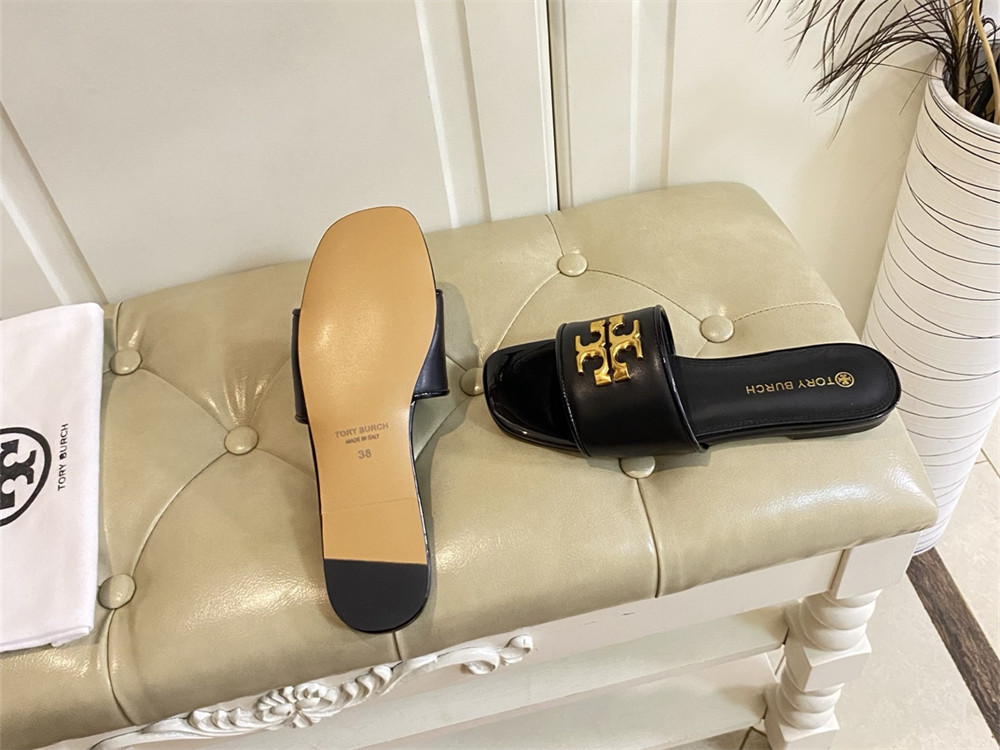 High quality slipper size:5-12 with box TOH #30945 - Image 5