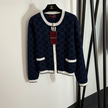 High quality cardigan for women size:S-L GUI #30954 - Image 2