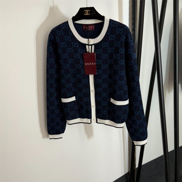 High quality cardigan for women size:S-L GUI #30954