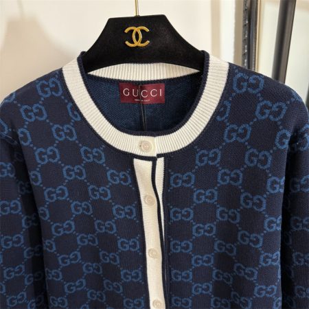 High quality cardigan for women size:S-L GUI #30954 - Image 3