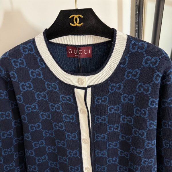 High quality cardigan for women size:S-L GUI #30954