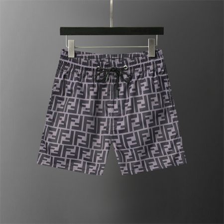 High quality beach shorts size:M-3xL #30958 - Image 10