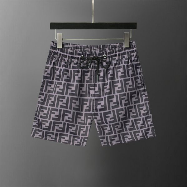 High quality beach shorts size:M-3xL #30958