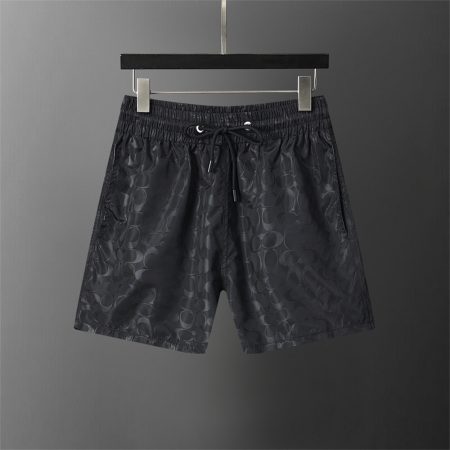 High quality beach shorts size:M-3xL #30958 - Image 11