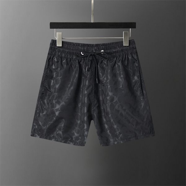 High quality beach shorts size:M-3xL #30958