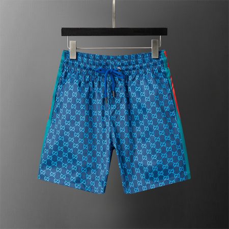 High quality beach shorts size:M-3xL #30958 - Image 12