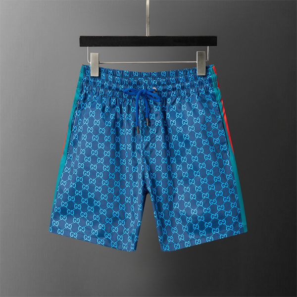 High quality beach shorts size:M-3xL #30958