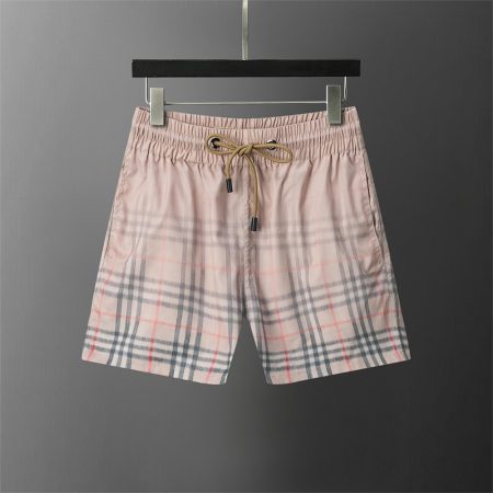 High quality beach shorts size:M-3xL #30958 - Image 13