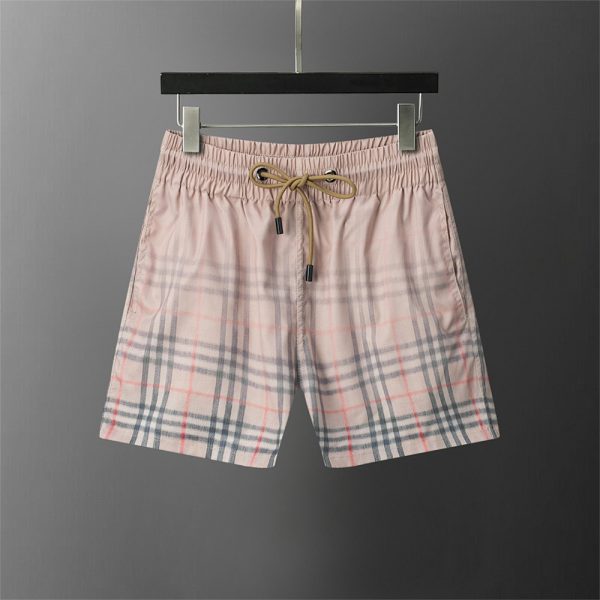 High quality beach shorts size:M-3xL #30958