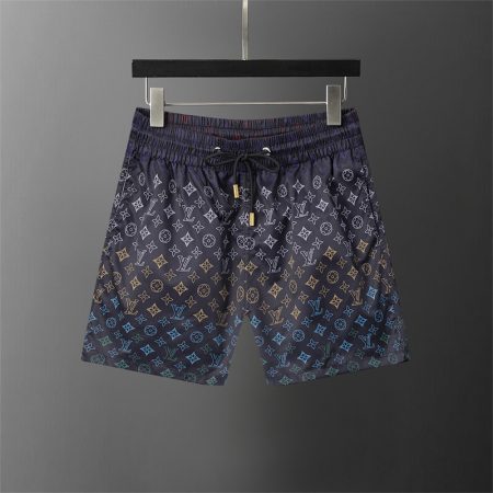 High quality beach shorts size:M-3xL #30958 - Image 14