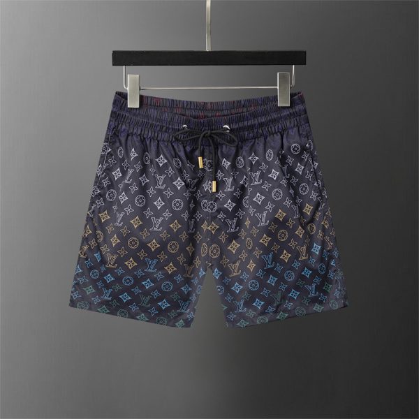 High quality beach shorts size:M-3xL #30958