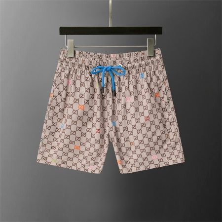 High quality beach shorts size:M-3xL #30958 - Image 2
