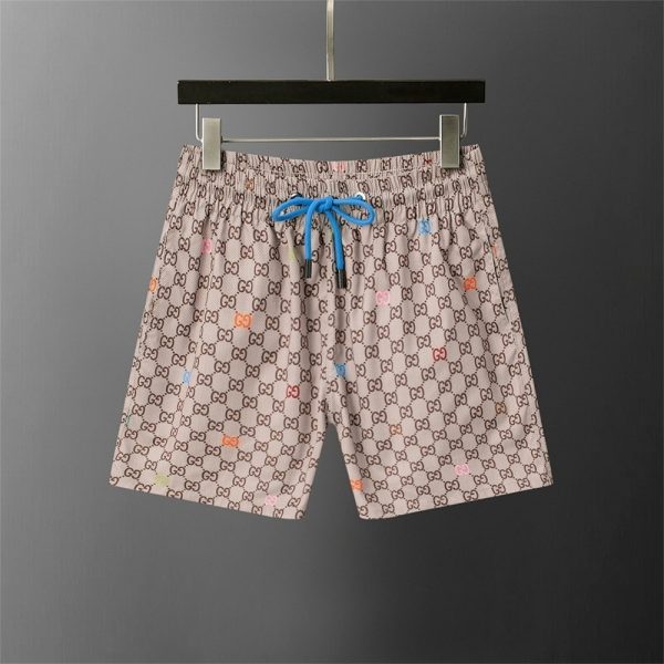 High quality beach shorts size:M-3xL #30958