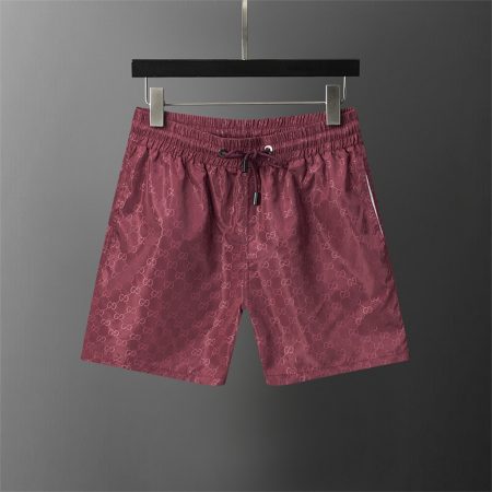 High quality beach shorts size:M-3xL #30958 - Image 3