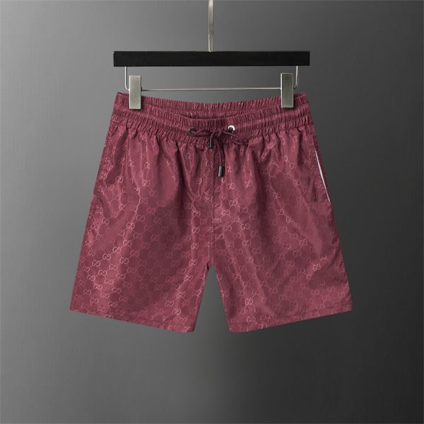 High quality beach shorts size:M-3xL #30958