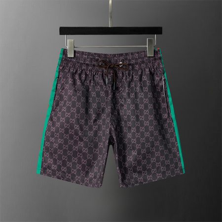 High quality beach shorts size:M-3xL #30958 - Image 4
