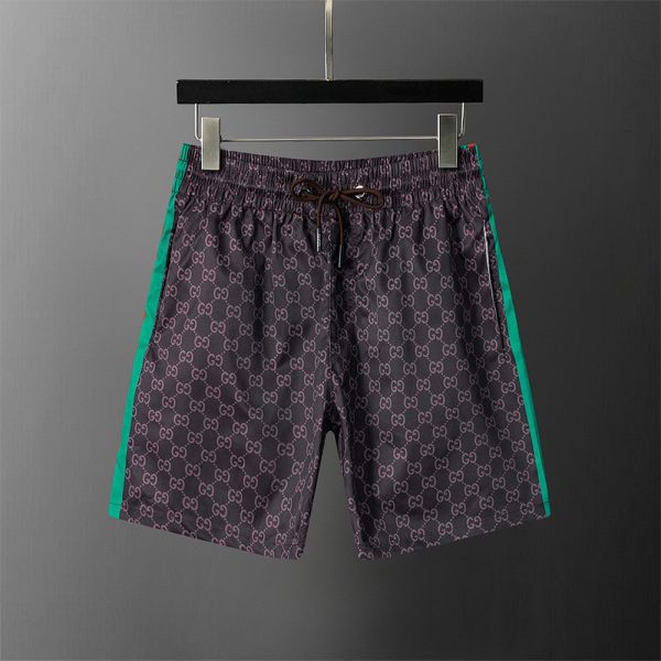 High quality beach shorts size:M-3xL #30958