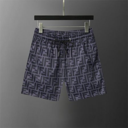 High quality beach shorts size:M-3xL #30958 - Image 5