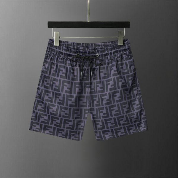 High quality beach shorts size:M-3xL #30958