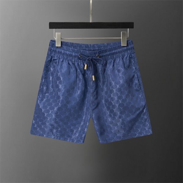 High quality beach shorts size:M-3xL #30958