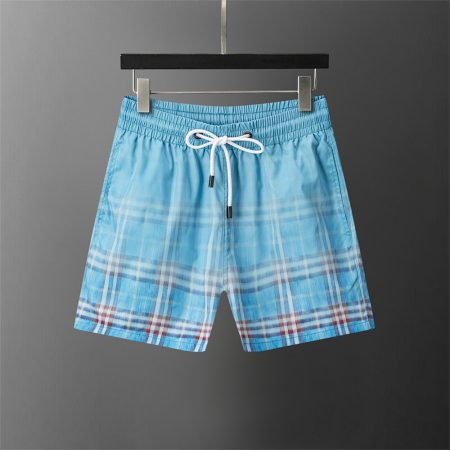 High quality beach shorts size:M-3xL #30958 - Image 7