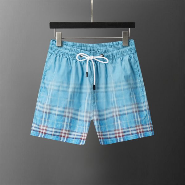 High quality beach shorts size:M-3xL #30958